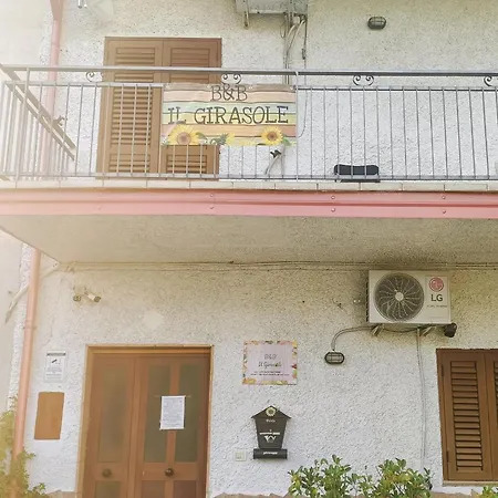 Il Girasole Quattromiglio